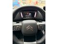 Sahibinden Citroen C4 X 1.2 PureTech Shine 2024 Model 