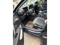 Sahibinden Citroen C4 X 1.2 PureTech Shine 2024 Model 