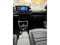 Sahibinden Citroen C4 X 1.2 PureTech Shine 2024 Model 