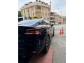 Sahibinden Citroen C4 X 1.2 PureTech Shine 2024 Model 