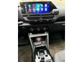 Sahibinden Citroen C4 X 1.2 PureTech Shine 2024 Model 