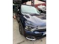 Sahibinden Citroen C4 X 1.2 PureTech Shine 2024 Model 