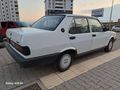 96 Sahin S Kılçık Paket