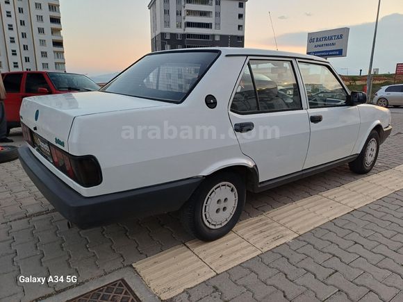 96 Sahin S Kılçık Paket