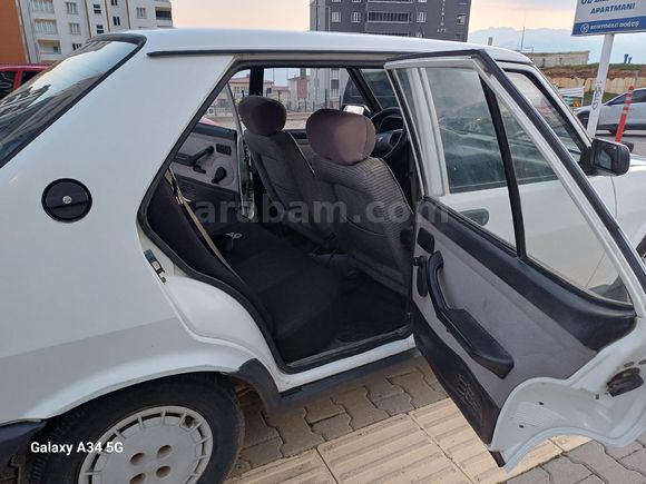 96 Sahin S Kılçık Paket