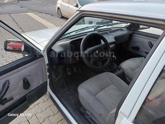 96 Sahin S Kılçık Paket