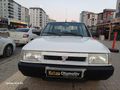 96 Sahin S Kılçık Paket