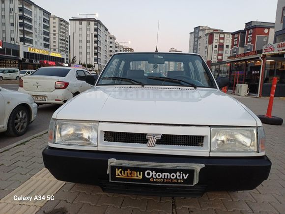 96 Sahin S Kılçık Paket