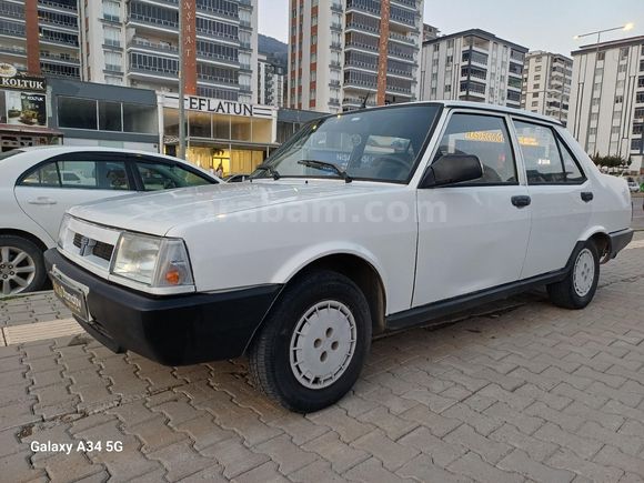96 Sahin S Kılçık Paket