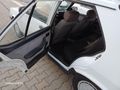 96 Sahin S Kılçık Paket