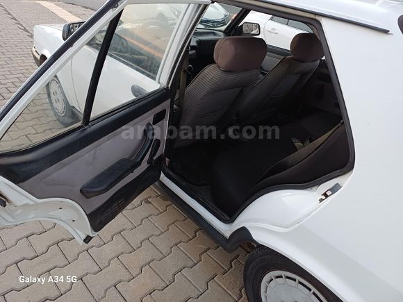 96 Sahin S Kılçık Paket