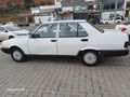 96 Sahin S Kılçık Paket