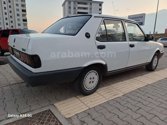 96 Sahin S Kılçık Paket