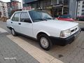 96 Sahin S Kılçık Paket