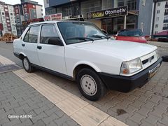 96 Sahin S Kılçık Paket