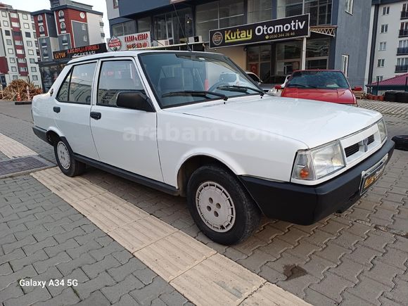 96 Sahin S Kılçık Paket