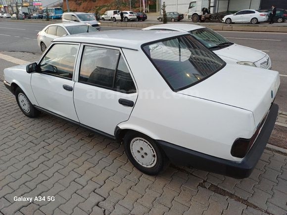 96 Sahin S Kılçık Paket