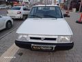 96 Sahin S Kılçık Paket