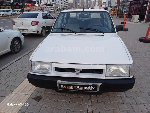 96 Sahin S Kılçık Paket