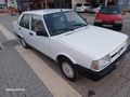 96 Sahin S Kılçık Paket