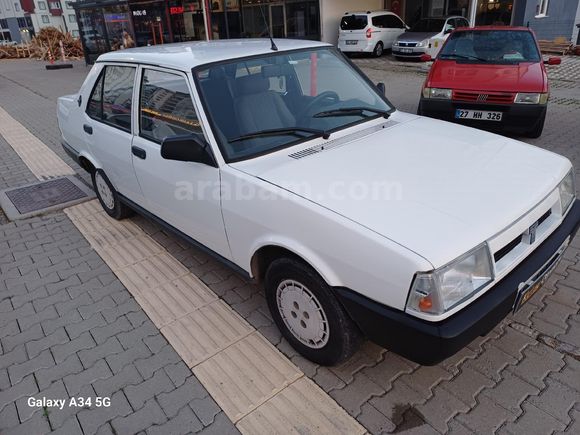 96 Sahin S Kılçık Paket