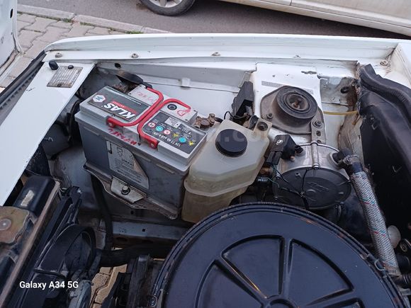 96 Sahin S Kılçık Paket