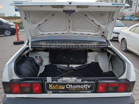 96 Sahin S Kılçık Paket