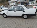 96 Sahin S Kılçık Paket