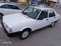 96 Sahin S Kılçık Paket