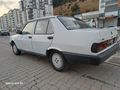 96 Sahin S Kılçık Paket