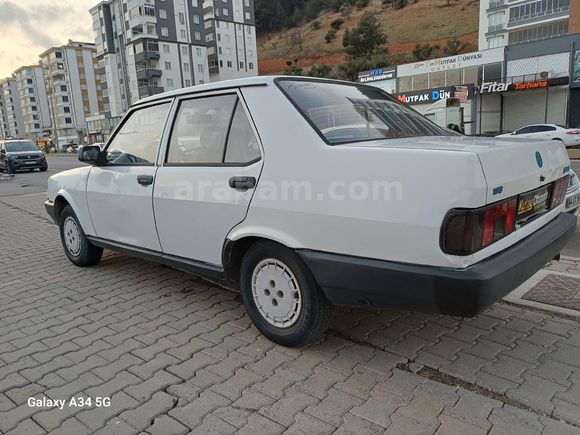 96 Sahin S Kılçık Paket