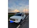 Sahibinden Dacia Duster 1.5 dCi Laureate 2015 Model