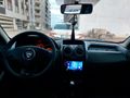 Sahibinden Dacia Duster 1.5 dCi Laureate 2015 Model