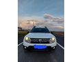 Sahibinden Dacia Duster 1.5 dCi Laureate 2015 Model