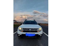 Sahibinden Dacia Duster 1.5 dCi Laureate 2015 Model