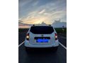 Sahibinden Dacia Duster 1.5 dCi Laureate 2015 Model