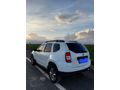 Sahibinden Dacia Duster 1.5 dCi Laureate 2015 Model