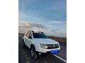 Sahibinden Dacia Duster 1.5 dCi Laureate 2015 Model