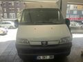 Sahibinden Peugeot Boxer 350 MH 2003 Model 