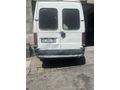 Sahibinden Peugeot Boxer 350 MH 2003 Model 