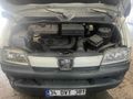 Sahibinden Peugeot Boxer 350 MH 2003 Model 