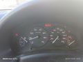 Sahibinden Citroen Berlingo 1.9 D Combi X 2008 Model  382.000 km Bej