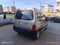 Sahibinden Citroen Berlingo 1.9 D Combi X 2008 Model  382.000 km Bej