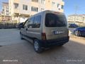 Sahibinden Citroen Berlingo 1.9 D Combi X 2008 Model  382.000 km Bej