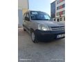 Sahibinden Citroen Berlingo 1.9 D Combi X 2008 Model  382.000 km Bej