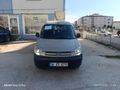 Sahibinden Citroen Berlingo 1.9 D Combi X 2008 Model  382.000 km Bej