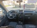Sahibinden Citroen Berlingo 1.9 D Combi X 2008 Model  382.000 km Bej
