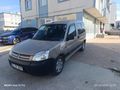 Sahibinden Citroen Berlingo 1.9 D Combi X 2008 Model  382.000 km Bej
