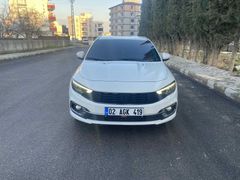 Sahibinden Fiat Egea 1.4 Fire Urban 2021 Model Adıyaman