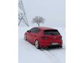 Sahibinden Seat Leon 1.6 TDI CR Style 2014 Model 